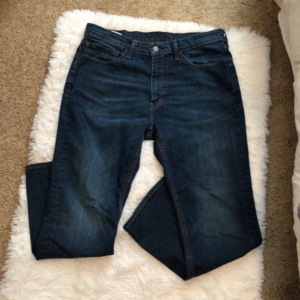 Arizona Men’s Jeans size 38 x 32